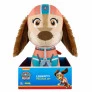 Pelúcia Infantil - 25cm - Patrulha Canina - Liberty - Sunny