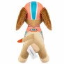 Pelúcia Infantil - 25cm - Patrulha Canina - Liberty - Sunny