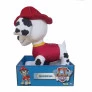 Pelúcia Infantil - 30 cm - Patrulha Canina - Marshall - Sunny