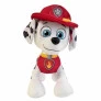 Pelúcia Infantil - 30 cm - Patrulha Canina - Marshall - Sunny