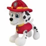 Pelúcia Infantil - 30 cm - Patrulha Canina - Marshall - Sunny