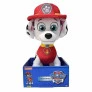 Pelúcia Infantil - 30 cm - Patrulha Canina - Marshall - Sunny
