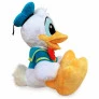 Pelúcia Infantil - 30cm - Disney - Pato Donald Big Feet - Fun Divirta-se