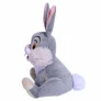 Pelúcia Infantil - 30cm - Disney Bambi - Tambor Big Feet - Fun Divirta-se