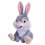 Pelúcia Infantil - 30cm - Disney Bambi - Tambor Big Feet - Fun Divirta-se