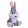 Pelúcia Infantil - 30cm - Disney Bambi - Tambor Big Feet - Fun Divirta-se