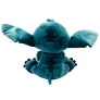 Pelúcia Infantil - 33cm - Disney Lilo e Stitch - Stitch e Scrump - Fun Divirta-se