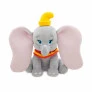 Pelúcia Infantil - 35 cm - Disney - Elefante Dumbo - Fun Divirta-se
