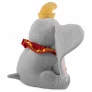 Pelúcia Infantil - 35 cm - Disney - Elefante Dumbo - Fun Divirta-se