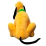 Pelúcia Infantil - 35 cm - Disney - Pluto - Fun Divirta-se