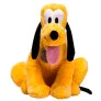 Pelúcia Infantil - 35 cm - Disney - Pluto - Fun Divirta-se