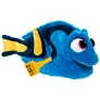 Pelúcia Infantil - 35 cm - Disney - Procurando Dory - Fun Divirta-se