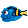 Pelúcia Infantil - 35 cm - Disney - Procurando Dory - Fun Divirta-se