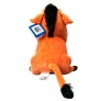 Pelúcia Infantil - 35cm - Disney - Rei Leão - Pumba - Fun Divirta-se