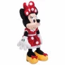 Pelúcia Infantil - 40 cm - Disney - Minnie Mouse - Fun Divirta-se