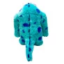 Pelúcia Infantil - 45 cm - Disney Monstros SA - Sulley - Fun Divirta-se