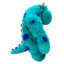 Pelúcia Infantil - 45 cm - Disney Monstros SA - Sulley - Fun Divirta-se