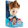 Pelúcia Infantil - 45 cm - Patrulha Canina - Ryder - Sunny Brinquedos