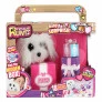 Pelúcia Infantil - Adota Pets - Baby Surprise - 18 Acessórios - Multikids
