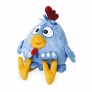 Pelúcia Infantil - Galinha Pintadinha - 30 cm - BabyBrink