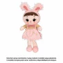 Pelúcia Infantil - Squish Pals - Aumenta de Tamanho - Sortido - Toyng