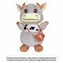 Pelúcia Infantil - Squish Pals - Aumenta de Tamanho - Sortido - Toyng