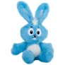 Pelúcia Infantil - Turma da Mônica - Ovo de Páscoa - Mini Sansão - BabyBrink