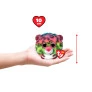 Pelúcia Infantil - TY - Beanie Balls - Dotty - Toyng