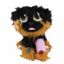 Pelúcia Infantil com Acessórios - Adota Pets - Cachorrinho - Bruce - Multikids