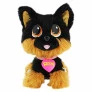 Pelúcia Infantil com Acessórios - Adota Pets - Cachorrinho - Bruce - Multikids