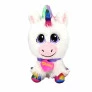 Pelúcia Infantil com Acessórios - Adota Pets - Unicórnio - Dreamy - Multikids