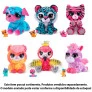 Pelúcia Infantil no Cone - Kiki Surprise - Neon - Sortido - Fun Divirta-se