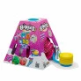 Pelúcia Inflável - Biggies - Coelho - Multikids