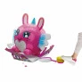 Pelúcia Inflável - Biggies - Coelho - Multikids
