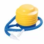 Pelúcia Inflável - Biggies - Unicórnio - Multikids
