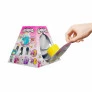 Pelúcia Inflável - Biggies - Unicórnio - Multikids