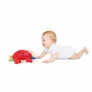 Pelúcia Interativa - Amiguinho Dançante - Caranguejo - Winfun - Yes Toys