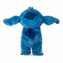 Pelúcia Interativa - Disney Stitch Peek a Boo - Mexe Orelha - Multikids
