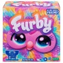Pelúcia Interativa - Furby Tie Dye - 600 Frases - Hasbro