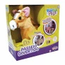 Pelúcia Interativa - PlayFull Pets - Passeio Divertido - Cavalinho - Toyng