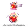Pelúcia Interativa - PlayFull Pets - Passeio Divertido - Arara - Sortido - Toyng
