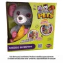 Pelúcia Interativa - PlayFull Pets - Passeio Divertido - Ratinho - Sortido - Toyng