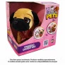 Pelúcia Interativa - PlayFull Pets - Passeio Divertido - Sortidos - Toyng