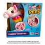 Pelúcia Interativa - PlayFull Pets -  Passeio Divertido - Unicórnio - Sortido - Toyng