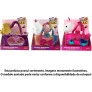Pelúcia Infantil - PlayFull Pets - Passeio Divertido na Bolsinha - Sortido - Toyng