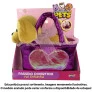Pelúcia Infantil - PlayFull Pets - Passeio Divertido na Bolsinha - Sortido - Toyng