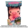 Pelúcia Interativa - Projetor - Light Pals - Sortidos - Toyng