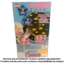 Pelúcia Interativa - Projetor - Light Pals - Sortidos - Toyng