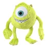 Pelúcia Mike com Som - 30 cm - Monstros S.A - Multikids 