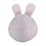 Pelúcia Musical - 25cm - Bolofofos - Bunny - Fun Divirta-se